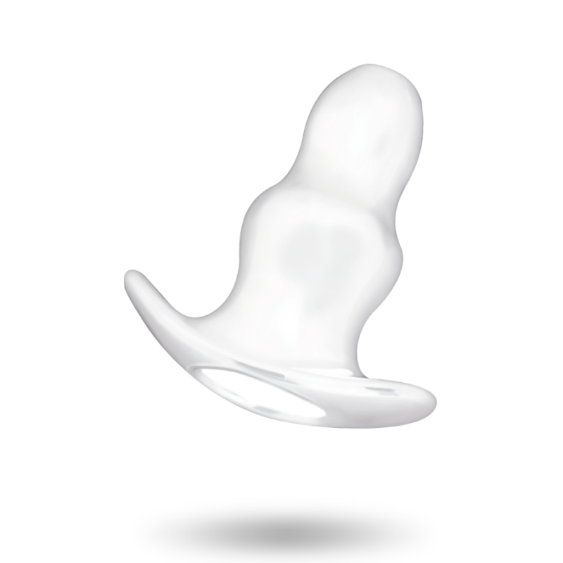 img_82268_90c4d09446717caefd20b7f188cb1d81_1.png - Sex Shop | Lodia.gr - 100% Διακριτική Και Παράδοση με courier της επιλογή σας