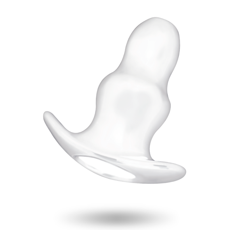 img_82269_50331b8c1803da403cc7ed5b96baf1ed_1.png - Sex Shop | Lodia.gr - 100% Διακριτική Και Παράδοση με courier της επιλογή σας