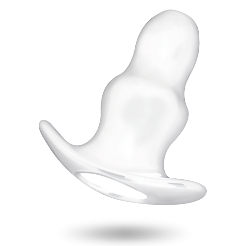 img_82273_f3a8ed96a0a1b79750ae461dac7045f8_1.png - Sex Shop | Lodia.gr - 100% Διακριτική Και Παράδοση με courier της επιλογή σας