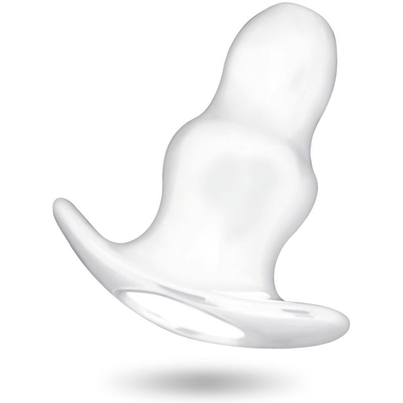 img_82278_460edae72d2df95fe23e3a2fefba653e_1.png - Sex Shop | Lodia.gr - 100% Διακριτική Και Παράδοση με courier της επιλογή σας