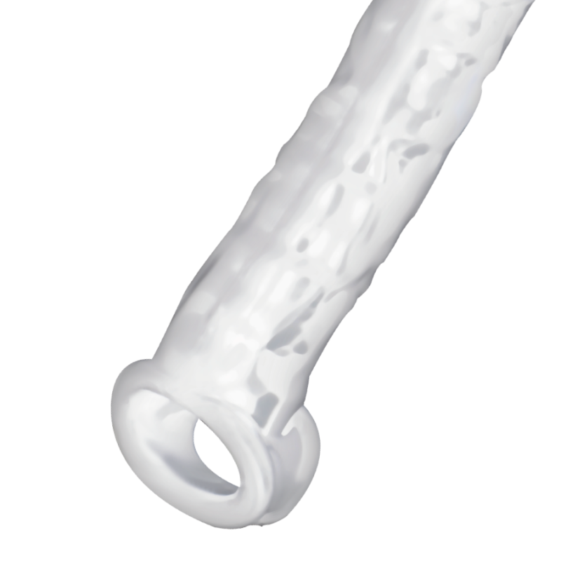 img_82289_5dafaca5a83f203949d86a57796efd16_1.png - Sex Shop | Lodia.gr - 100% Διακριτική Και Παράδοση με courier της επιλογή σας