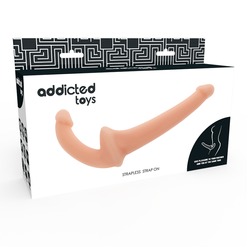 img_82294_6029ad59790b643fec5a13c6b75b4f19_1.png - Sex Shop | Lodia.gr - 100% Διακριτική Και Παράδοση με courier της επιλογή σας