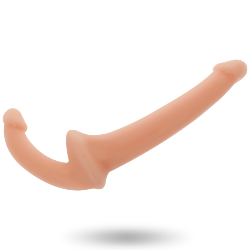img_82296_87e79dce99bfb91933d1aa7ead9831d3_1.png - Sex Shop | Lodia.gr - 100% Διακριτική Και Παράδοση με courier της επιλογή σας