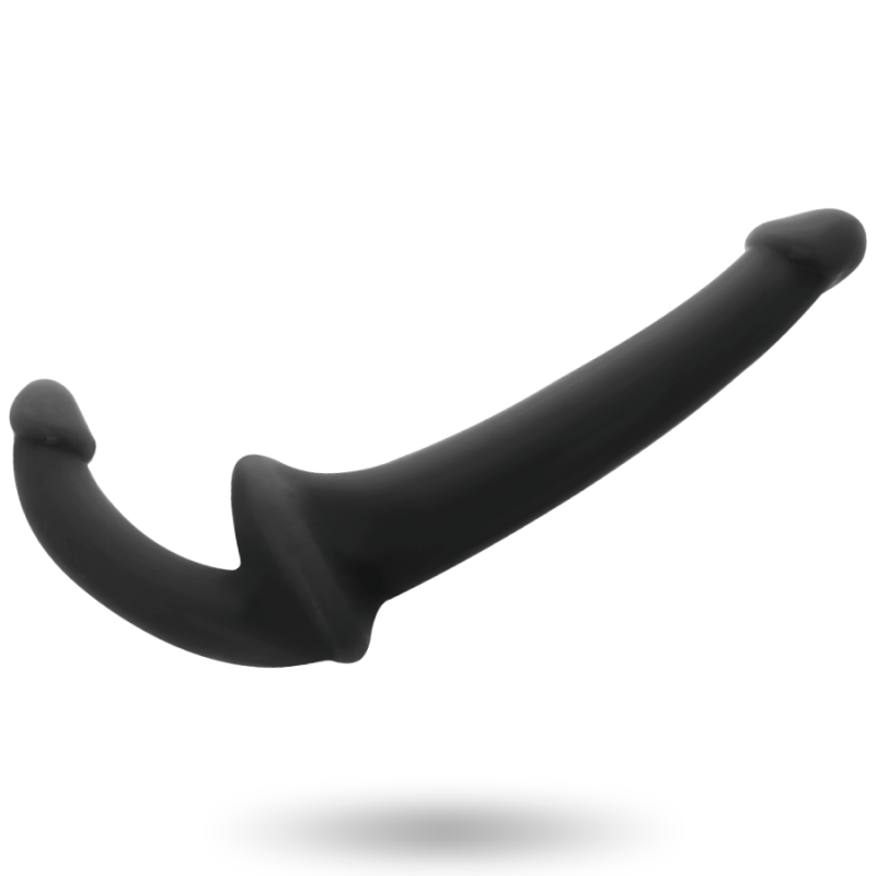 img_82298_3a9bc7944bd5a800aa990944f8fd3866_1.png - Sex Shop | Lodia.gr - 100% Διακριτική Και Παράδοση με courier της επιλογή σας
