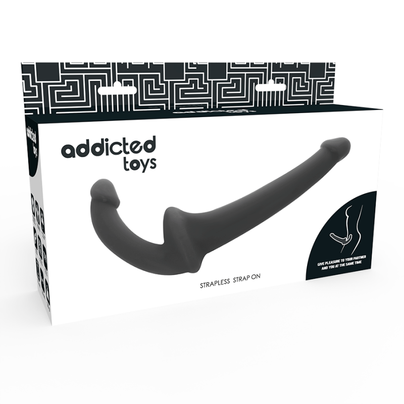 img_82302_526aa210b175adce4c85fd3224105398_1.png - Sex Shop | Lodia.gr - 100% Διακριτική Και Παράδοση με courier της επιλογή σας