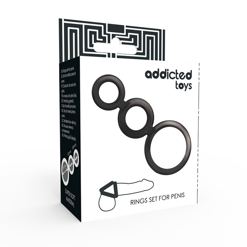 img_82305_a9a9b676a7bd141bf0f41c124b6e7cfd_1.png - Sex Shop | Lodia.gr - 100% Διακριτική Και Παράδοση με courier της επιλογή σας