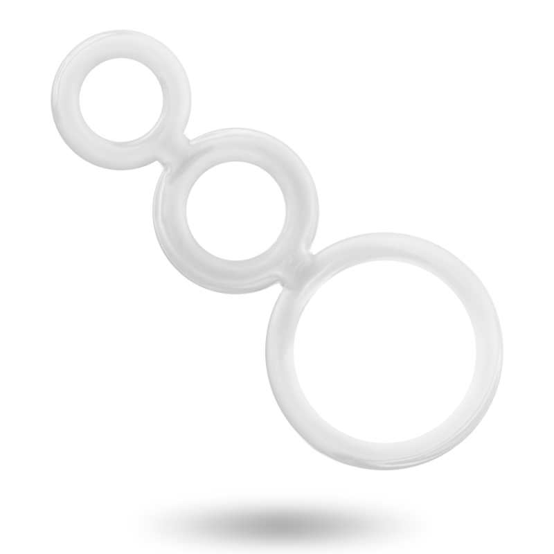 img_82307_e0c345c7aaad8b3444f206417fdde4e7_1.png - Sex Shop | Lodia.gr - 100% Διακριτική Και Παράδοση με courier της επιλογή σας