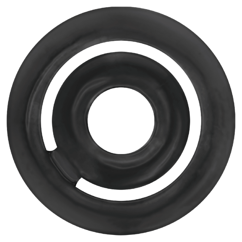 img_82322_c50c9eb1e54279c761a3e9f175e5aef1_1.png - Sex Shop | Lodia.gr - 100% Διακριτική Και Παράδοση με courier της επιλογή σας