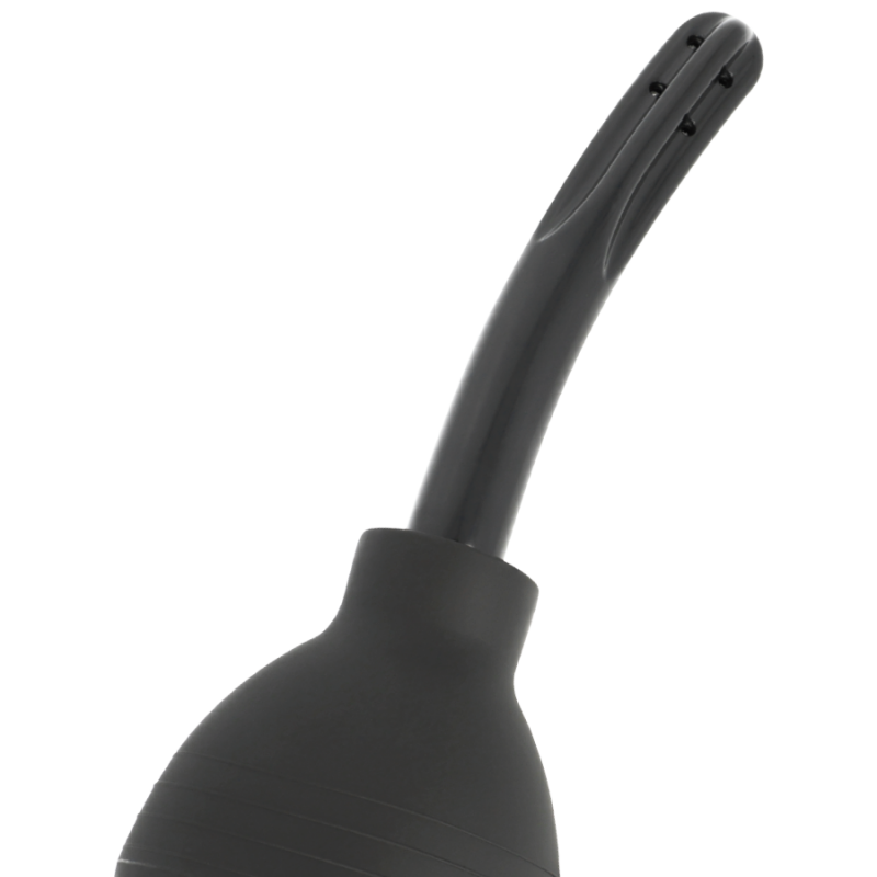 img_82339_98f7b44ead6bcc325ab980d24ed7f41c_1.png - Sex Shop | Lodia.gr - 100% Διακριτική Και Παράδοση με courier της επιλογή σας