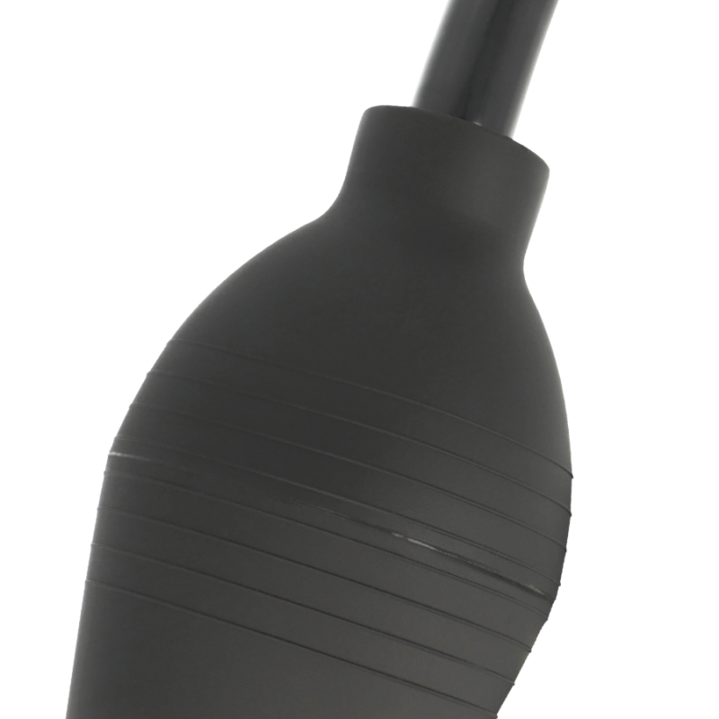 img_82341_117b9bcbf844f40e04335557a9ce177e_1.png - Sex Shop | Lodia.gr - 100% Διακριτική Και Παράδοση με courier της επιλογή σας