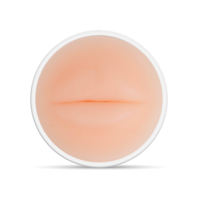 img_82449_f17e887c5cc6fea673992a6acb91aded_1.png - Sex Shop | Lodia.gr - 100% Διακριτική Και Παράδοση με courier της επιλογή σας