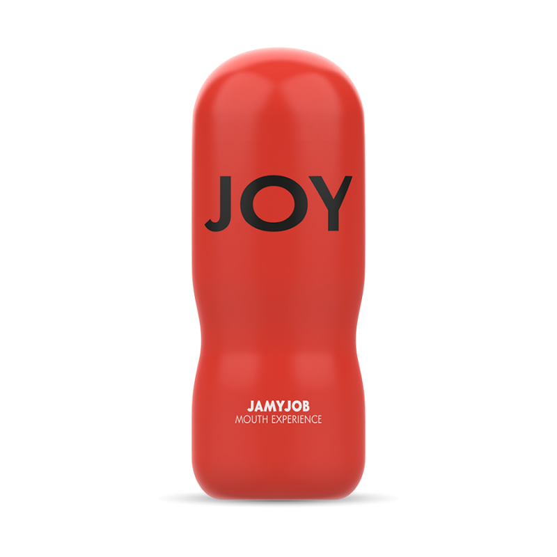 img_82450_bbb15f29f6108d171f3aff957392f92b_1.png - Sex Shop | Lodia.gr - 100% Διακριτική Και Παράδοση με courier της επιλογή σας