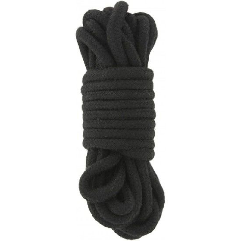 Alternative view of TOYJOY - AMAZING BONDAGE SEX TOY KIT