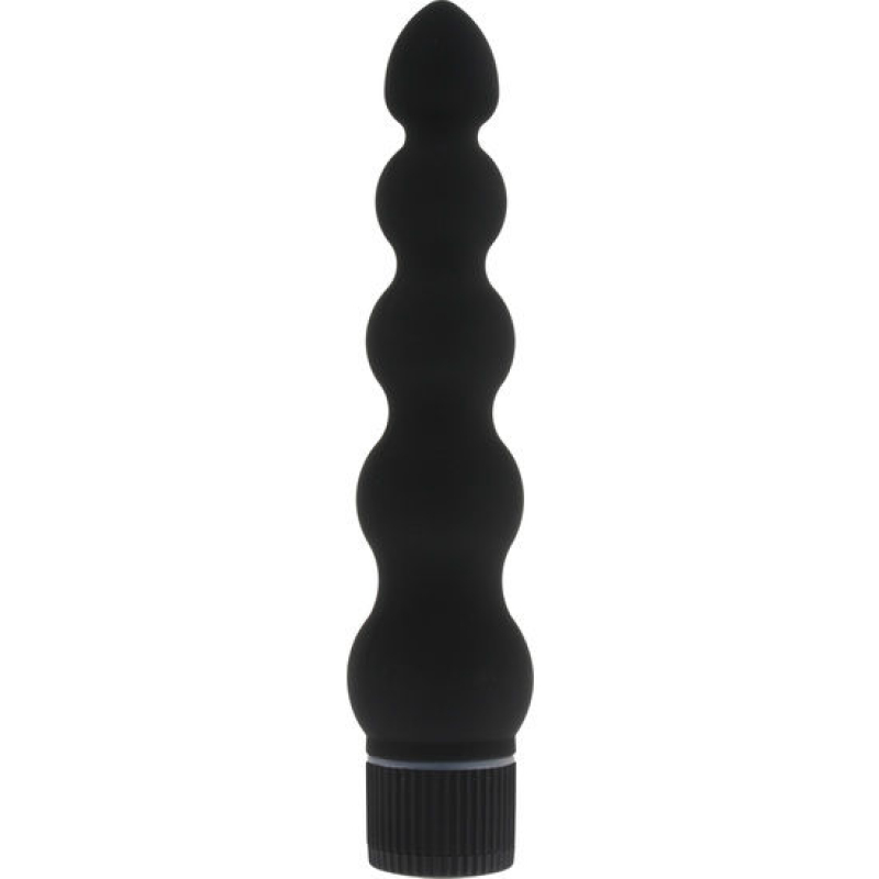 Alternative view of TOYJOY - JUST FOR YOU LOVE TOY STARTER KIT