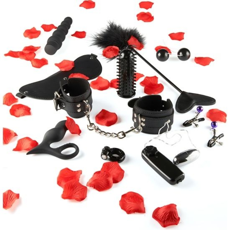img_82627_3f9a40b90f914cfab8d39d181d4a724e_1.jpg - Sex Shop | Lodia.gr - 100% Διακριτική Και Παράδοση με courier της επιλογή σας