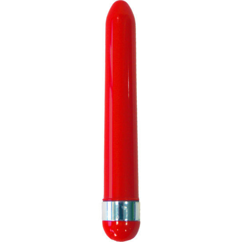 Alternative view of TOYJOY - JUST FOR YOU RED ROMANCE GIFT SET