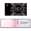 img_82886_94524f9f206ba8afad2e54cab9d359ad_1.jpg - Sex Shop | Lodia.gr - 100% Διακριτική Και Παράδοση με courier της επιλογή σας