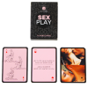 img_82933_58fbbb78adf3447a01ef80699aad08e1_1.png - Sex Shop | Lodia.gr - 100% Διακριτική Και Παράδοση με courier της επιλογή σας