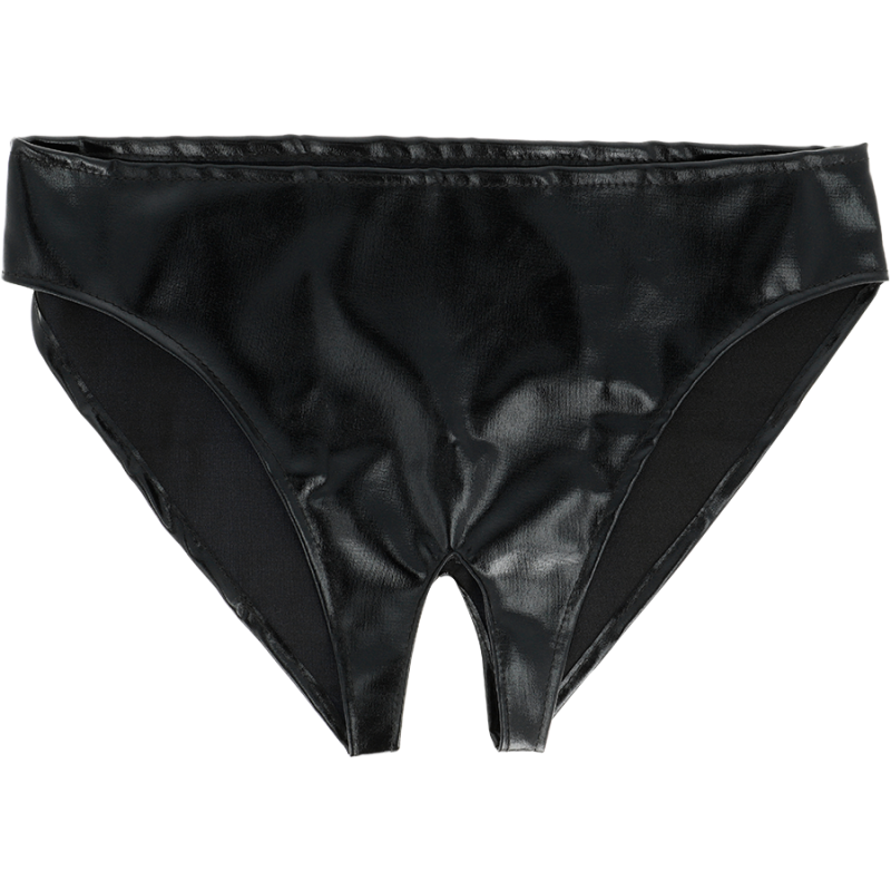 img_83905_0ff81369b6013af957b0bb088f9a376c_1.png - Sex Shop | Lodia.gr - 100% Διακριτική Και Παράδοση με courier της επιλογή σας