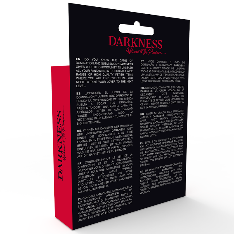 img_83909_6f238b9f24cf5ad6256ce9f472acca2b_1.png - Sex Shop | Lodia.gr - 100% Διακριτική Και Παράδοση με courier της επιλογή σας