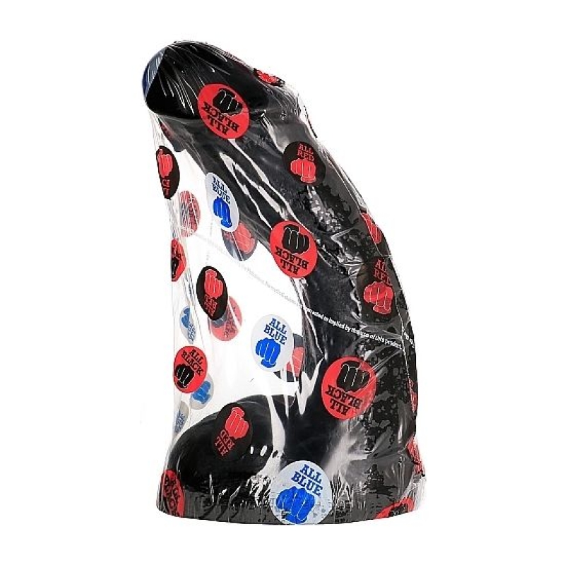 img_85316_c66e252b3b1217d7313b0e27cbef0a26_1.jpg - Sex Shop | Lodia.gr - 100% Διακριτική Και Παράδοση με courier της επιλογή σας