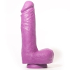 img_85740_b87cc30565fda334b14b65e86f80a9a5_1.jpg - Sex Shop | Lodia.gr - 100% Διακριτική Και Παράδοση με courier της επιλογή σας