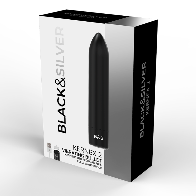 img_86827_9f3dc506766930e75318ed94afb0f9d5_1.png - Sex Shop | Lodia.gr - 100% Διακριτική Και Παράδοση με courier της επιλογή σας