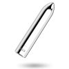 img_86833_4566d49c7724f6c539d61ef61eeeeedf_1.png - Sex Shop | Lodia.gr - 100% Διακριτική Και Παράδοση με courier της επιλογή σας