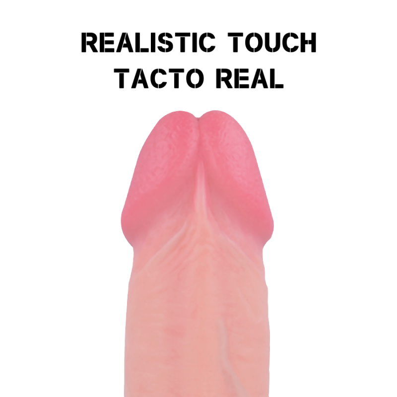 img_87359_f0ec37f1163f6fd6e7f8347f6bc68a97_1.png - Sex Shop | Lodia.gr - 100% Διακριτική Και Παράδοση με courier της επιλογή σας