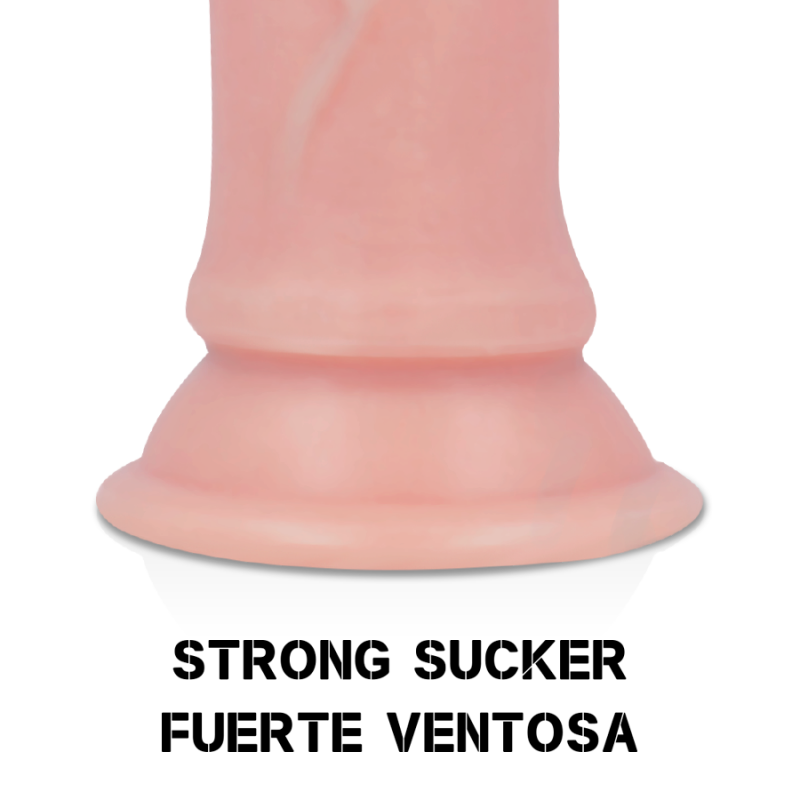 img_87363_174f93b0511997b9c5b4b62e41ead975_1.png - Sex Shop | Lodia.gr - 100% Διακριτική Και Παράδοση με courier της επιλογή σας