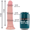img_87410_4b1b9938b4d0b9c0e26fbf7ba960b6d8_1.png - Sex Shop | Lodia.gr - 100% Διακριτική Και Παράδοση με courier της επιλογή σας