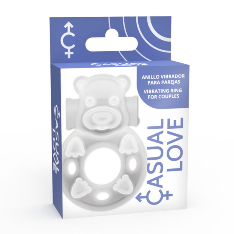 img_87895_fa50c836c55aeeb8f9412b343d114d7f_1.png - Sex Shop | Lodia.gr - 100% Διακριτική Και Παράδοση με courier της επιλογή σας