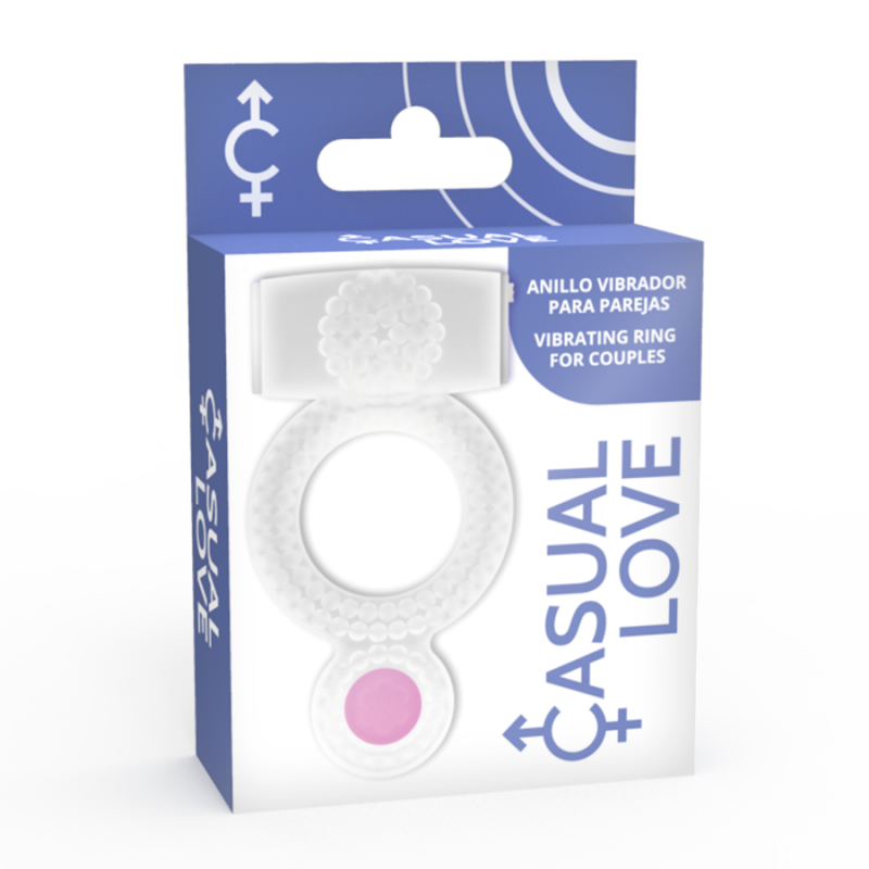 img_87907_023c4c9a4af9b95a000253664384e36d_1.png - Sex Shop | Lodia.gr - 100% Διακριτική Και Παράδοση με courier της επιλογή σας