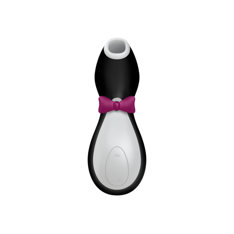 img_88629_ba877b05b612f9a57353ce2048c9cac9_1.png - Sex Shop | Lodia.gr - 100% Διακριτική Και Παράδοση με courier της επιλογή σας