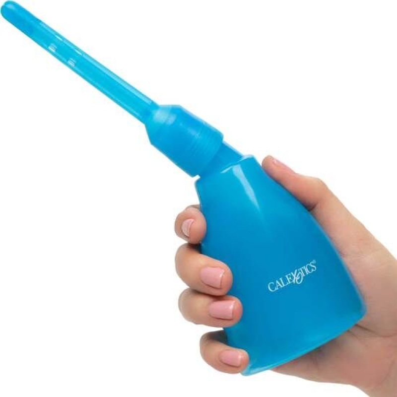 Alternative view of CALEXOTICS - ULTIMATE DOUCHE BLUE