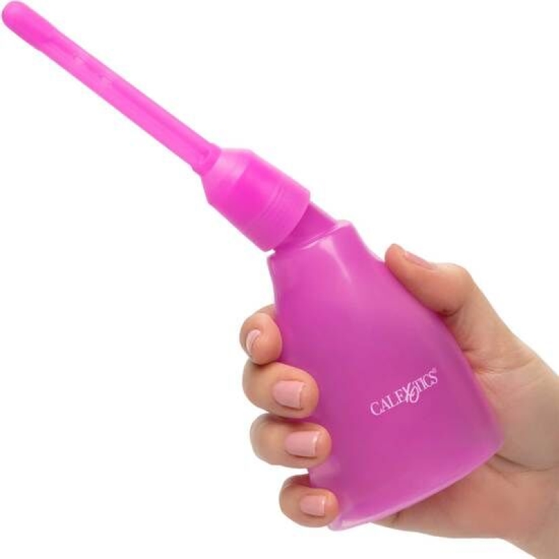 Alternative view of CALEXOTICS - ULTIMATE DOUCHE PINK