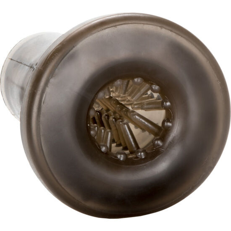 Alternative view of CALEXOTICS - OPTIMUM POWER ULTIMATE STROKER