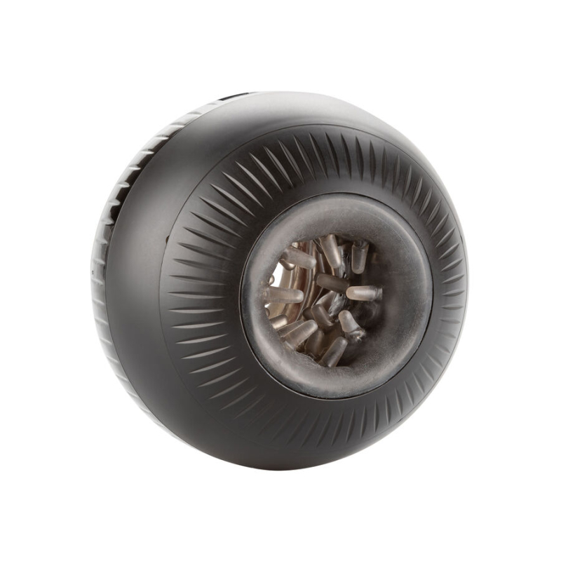 Alternative view of CALEXOTICS - OPTIMUM POWER MASTURBALL