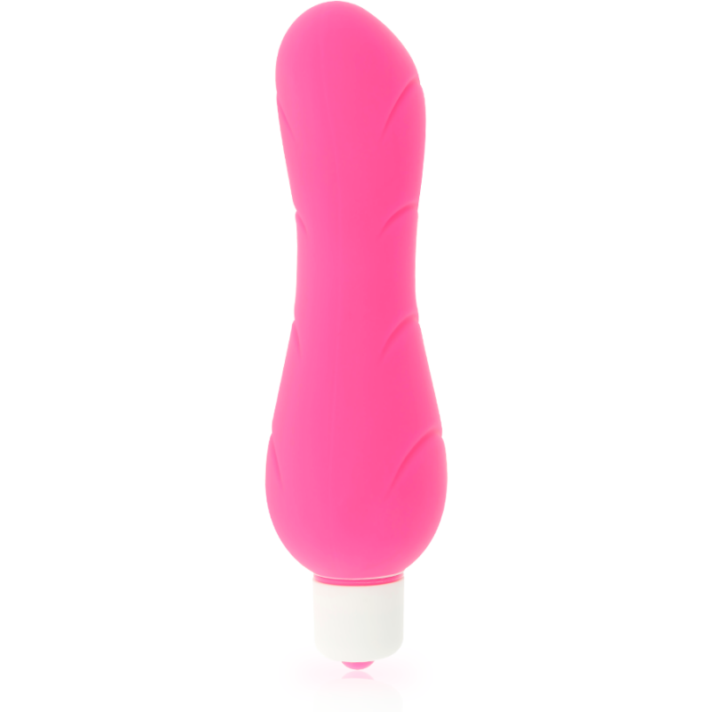 img_89562_826ba9c47cfb6f1e4e19814e387bd9d9_1.png - Sex Shop | Lodia.gr - 100% Διακριτική Και Παράδοση με courier της επιλογή σας