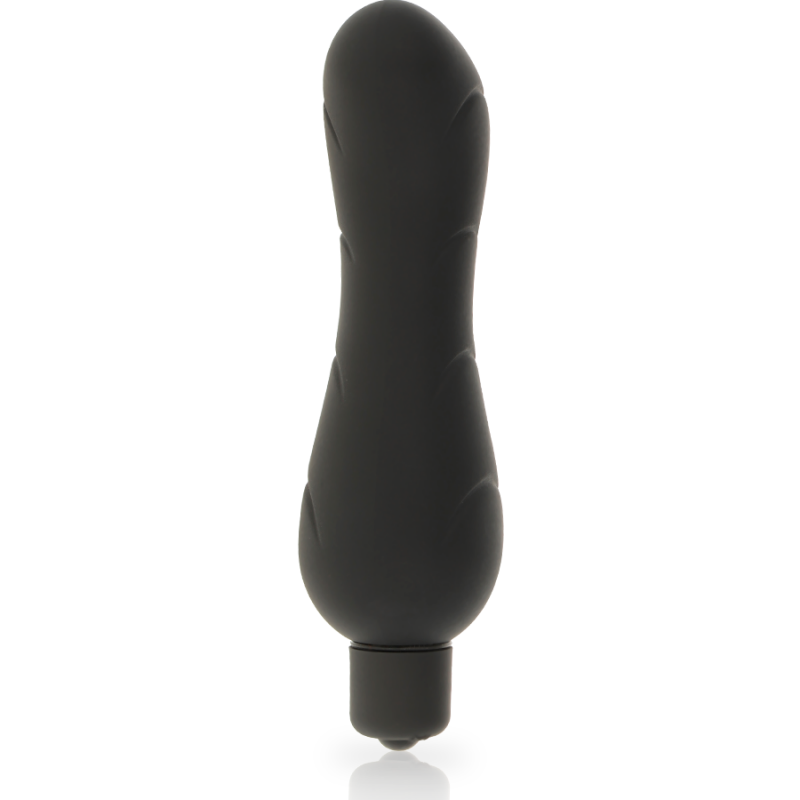 img_89564_3016fa176b78d9798b832d9d5fc4b4ca_1.png - Sex Shop | Lodia.gr - 100% Διακριτική Και Παράδοση με courier της επιλογή σας