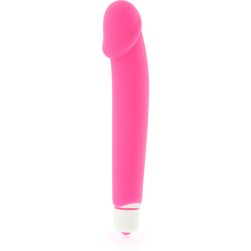 img_89583_e8370bf6718ab893e175f1f9e0eb6980_1.png - Sex Shop | Lodia.gr - 100% Διακριτική Και Παράδοση με courier της επιλογή σας