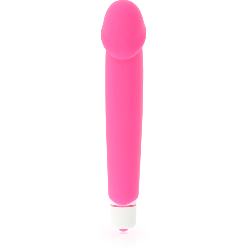 img_89585_4ad7d3a187dc7aa205fdc13a72251835_1.png - Sex Shop | Lodia.gr - 100% Διακριτική Και Παράδοση με courier της επιλογή σας