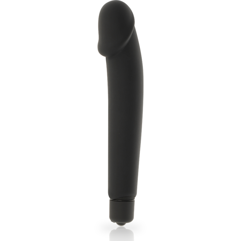img_89588_20b3b3d386f0ccc8ed989013e82b1a87_1.png - Sex Shop | Lodia.gr - 100% Διακριτική Και Παράδοση με courier της επιλογή σας