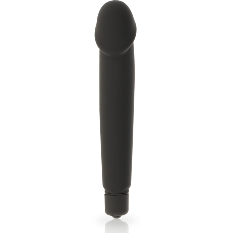 img_89589_c21e72fba8bb4fdfef31f7fcdf06573a_1.png - Sex Shop | Lodia.gr - 100% Διακριτική Και Παράδοση με courier της επιλογή σας