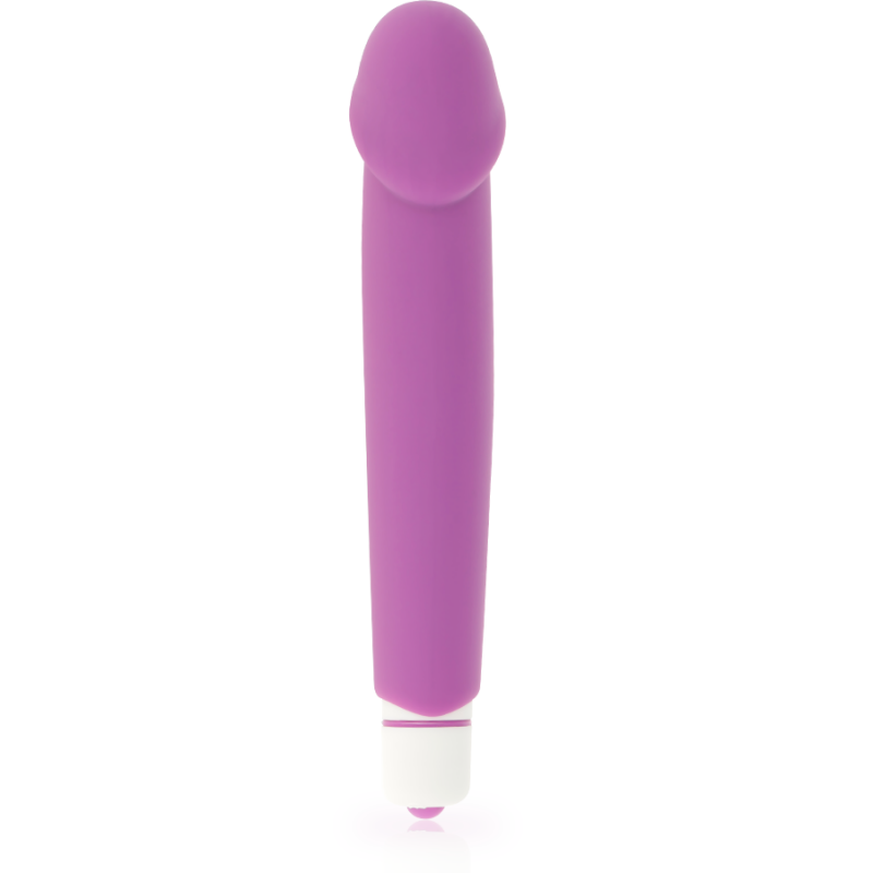 img_89592_e7f4eeff028b2c3b79a0fff9dc0265c4_1.png - Sex Shop | Lodia.gr - 100% Διακριτική Και Παράδοση με courier της επιλογή σας