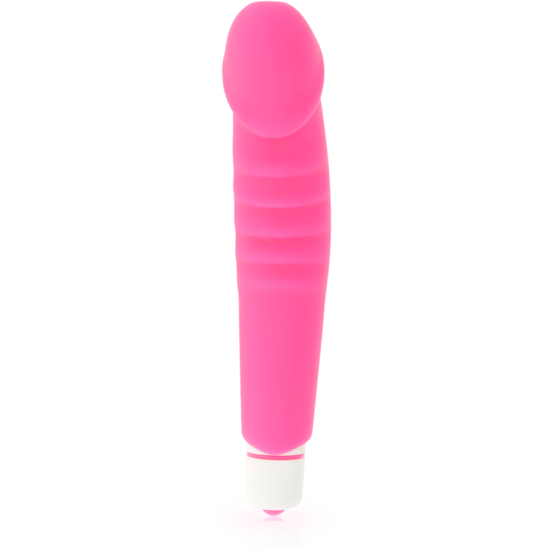 img_89595_be8620dac454605b251dcbd794201b77_1.png - Sex Shop | Lodia.gr - 100% Διακριτική Και Παράδοση με courier της επιλογή σας