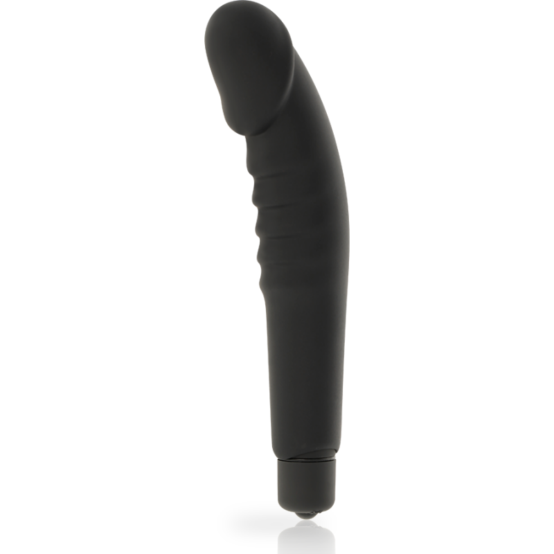 img_89604_d4327104782bf5dd475e74eba9db5ed1_1.png - Sex Shop | Lodia.gr - 100% Διακριτική Και Παράδοση με courier της επιλογή σας