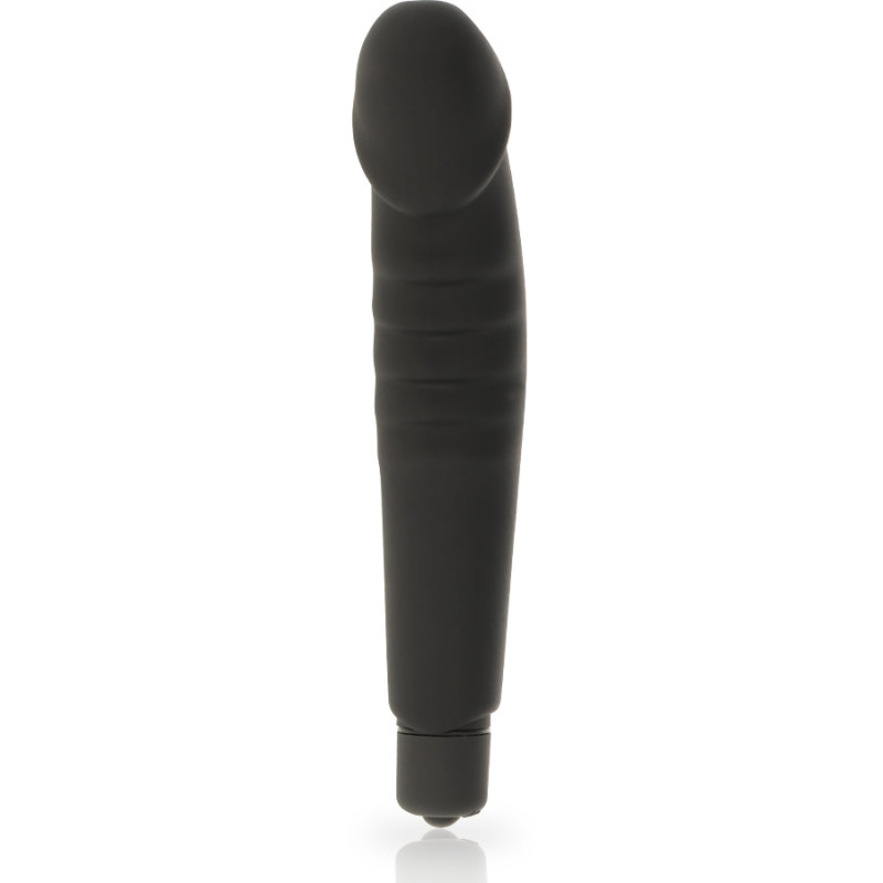 img_89606_5bde471b838c62b75644f751a7ec7a4c_1.png - Sex Shop | Lodia.gr - 100% Διακριτική Και Παράδοση με courier της επιλογή σας