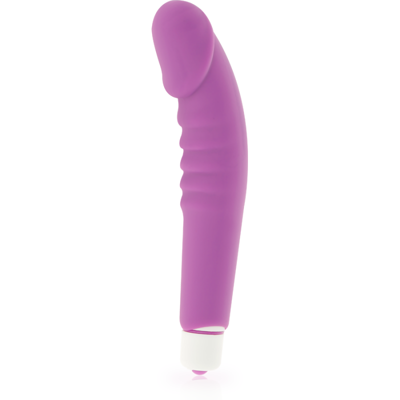 img_89609_36522c5fbeb99e3b7cef06b2d75e068b_1.png - Sex Shop | Lodia.gr - 100% Διακριτική Και Παράδοση με courier της επιλογή σας