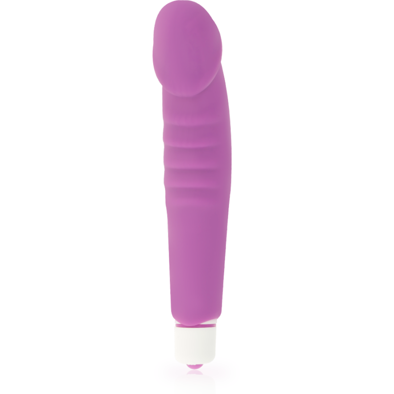 img_89610_39a4014521ee1ec81a6b8c2f790708b3_1.png - Sex Shop | Lodia.gr - 100% Διακριτική Και Παράδοση με courier της επιλογή σας